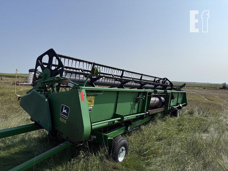 1997-john-deere-925-image-1