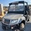 arctic-cat-700-prowler-image-1