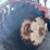 agco-allis-7060-image-19