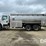 2010-freightliner-business-class-m2-petroleum-truck-(jn2961,-unit-491)-image-20