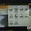 2021-john-deere-f4365-image-138