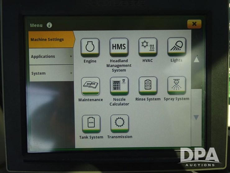 2021-john-deere-f4365-image-138