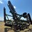 john-deere-34-image-3
