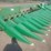 john-deere-1240-image-1