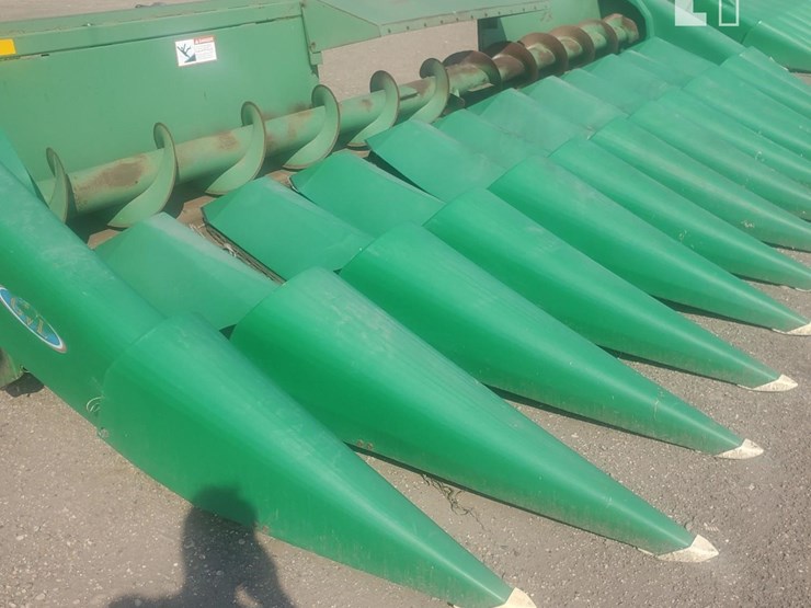 john-deere-1240-image-1