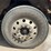 kenworth-w900b-image-62