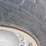 agco-allis-6690-image-38