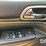 2016-jeep-grand-cherokee-image-38
