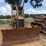 caterpillar-d5c-image-6