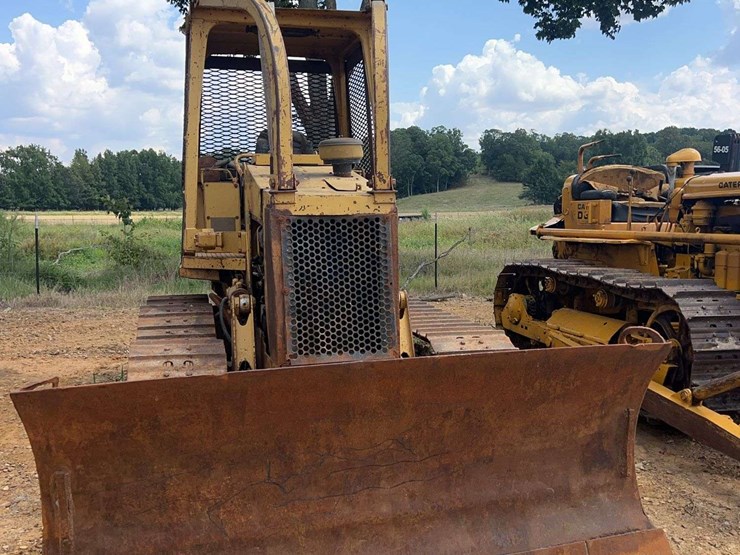 caterpillar-d5c-image-6