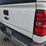 2016-chevrolet-2500hd-image-24