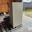 file-cabinet-(jn2965)-image-3
