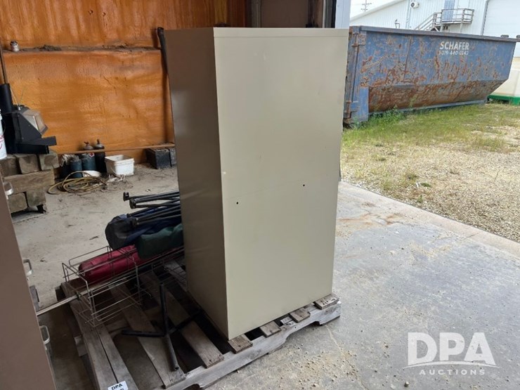 file-cabinet-(jn2965)-image-3
