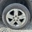 2015-chevrolet-equinox-image-49