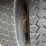 #1084-•-2006-sterling-tandem-axle-patrol-truck-image-93