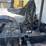 kenworth-w900b-image-15