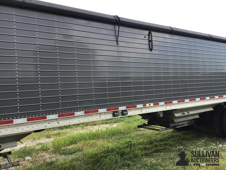 2021-wilson-dwh-image-13