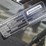 new-holland-l328-image-35