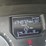 2014-honda-odyssey-image-53