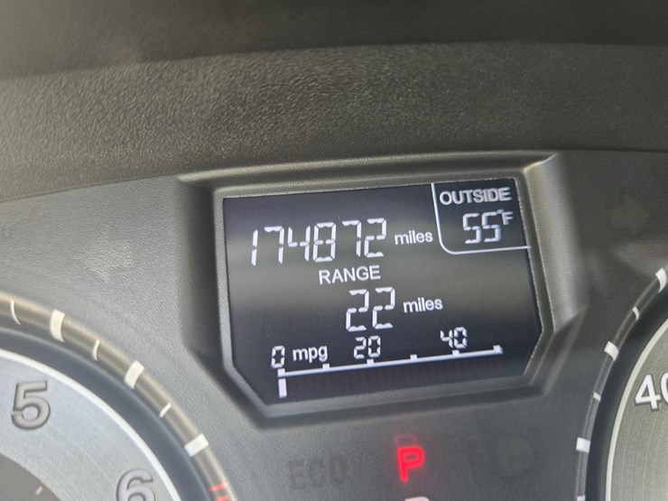 2014-honda-odyssey-image-53