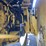 deere-670-image-35
