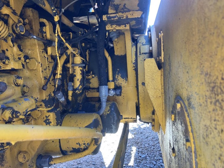 deere-670-image-35