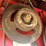 #32155-•-1997-case-international-2188-combine-image-65