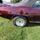 1969-chevrolet-camaro-rs-convertible-image-14
