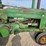 john-deere-a-image-9