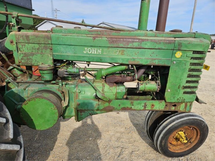 john-deere-a-image-9
