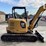 2015-caterpillar-305.5e2-cr-image-5