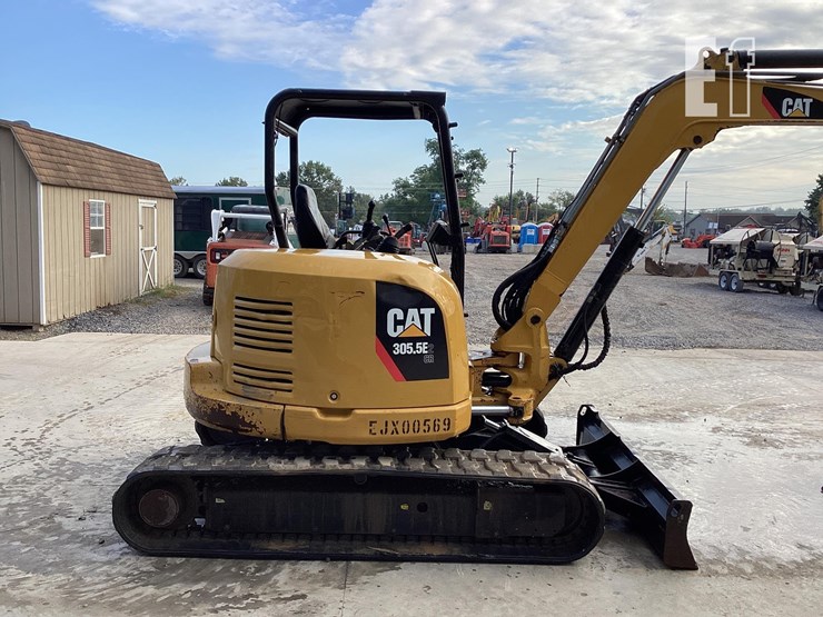 2015-caterpillar-305.5e2-cr-image-5