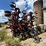 2011-case-ih-24-image-11
