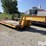 1978-hyster-trailer-image-3