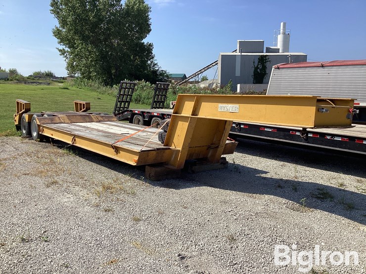 1978-hyster-trailer-image-3