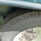 #2514-•-2004-econoline-22’-equipment-trailer-image-25