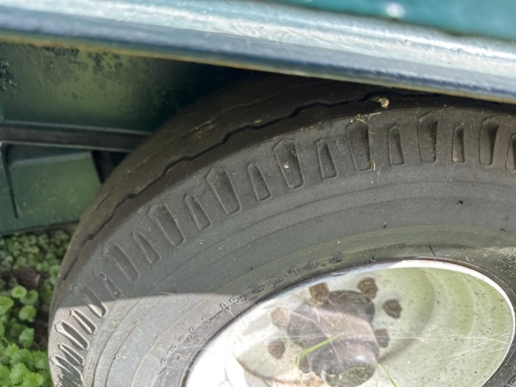 #2514-•-2004-econoline-22’-equipment-trailer-image-25