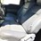 2013-ford-f150-xl-image-8