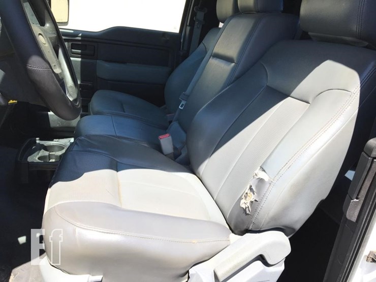 2013-ford-f150-xl-image-8
