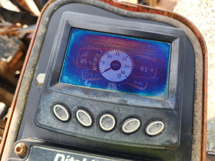 2014-ditch-witch-jt25-image-50