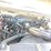 2008-ford-f150-image-11