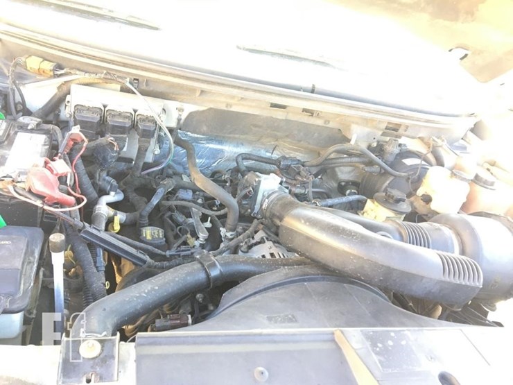 2008-ford-f150-image-11