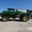 2020-john-deere-f4365-image-43