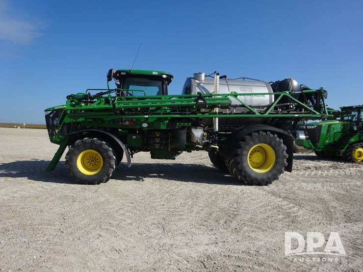 2020-john-deere-f4365-image-43
