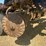 case-ih-330-image-30