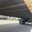 2017-stoughton-van-image-12
