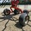 kuhn-ga6002-image-6