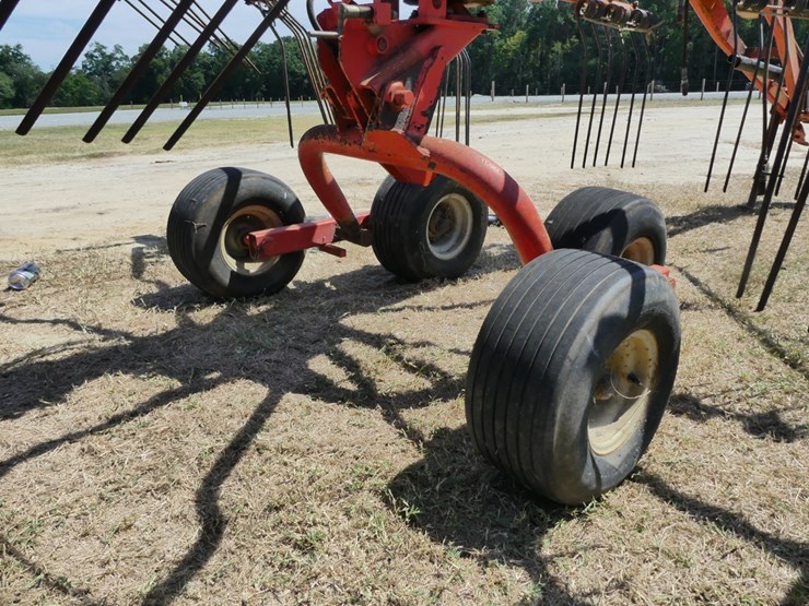 kuhn-ga6002-image-6
