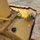 2012-caterpillar-d6t-lgp-image-42
