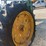 john-deere-g-image-16